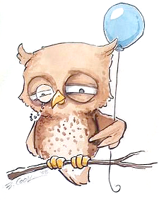 Illustration by Brian Cook