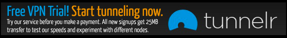 VPN Service